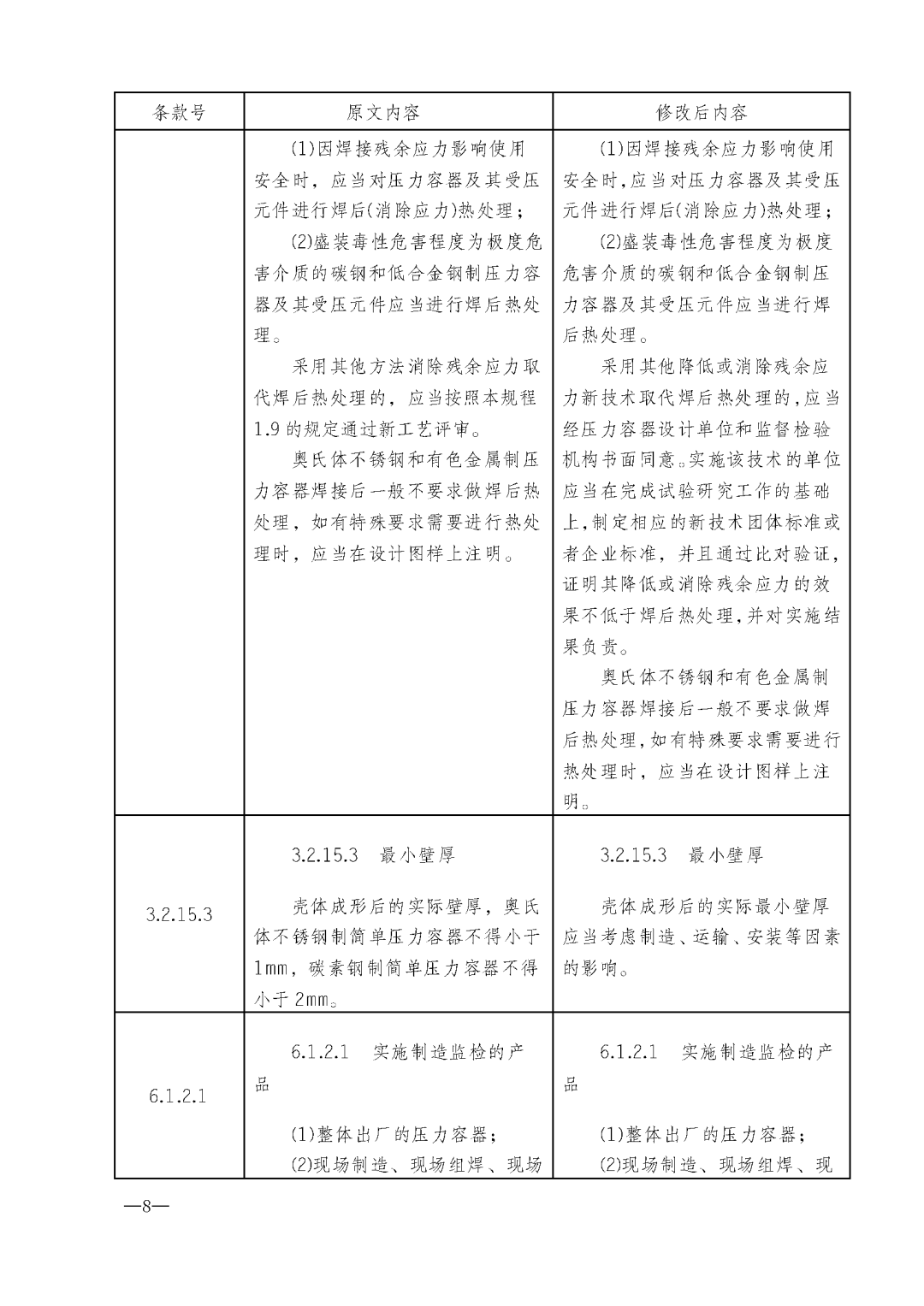 bbef86ddbd24e0dcb78f93ee9aefa37a.png