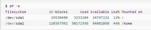 640?tp=webp&wxfrom=5&wx_lazy=1