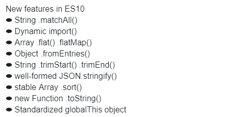 clipboard.png