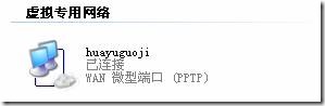 clip_image345