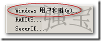 wps_clip_p_w_picpath-105