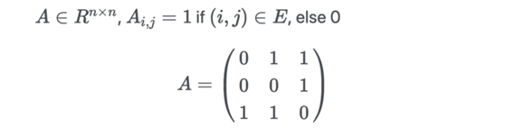 image-20211202213631250