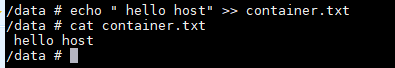 AWHz6S.png