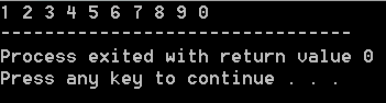 885822-20160201191422882-2033765944.png