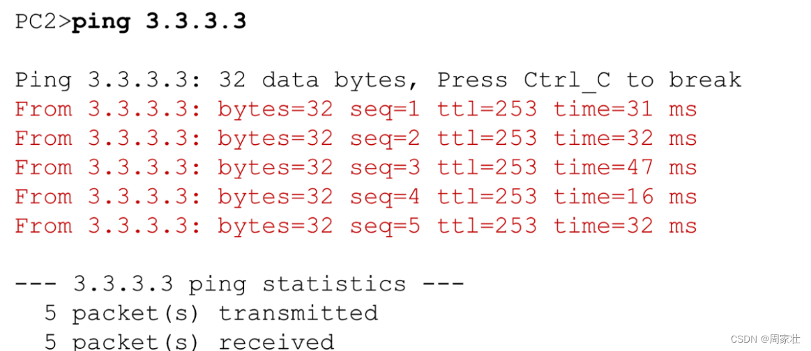 a3e54aaf2748cfe0bb65c17bbb05f23a.png