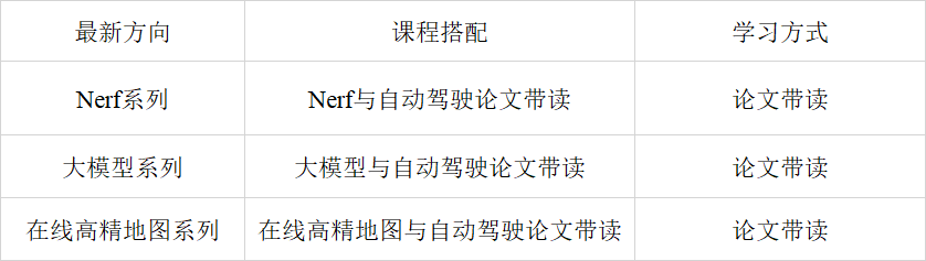 d55128192820c7cf4a718c5bee9fa70b.png