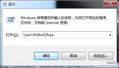 6524e52c8cec4a8b423a0d8301b4c6fa.png