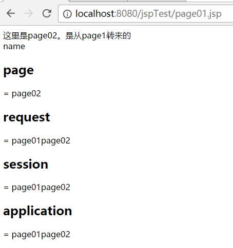 clipboard.png