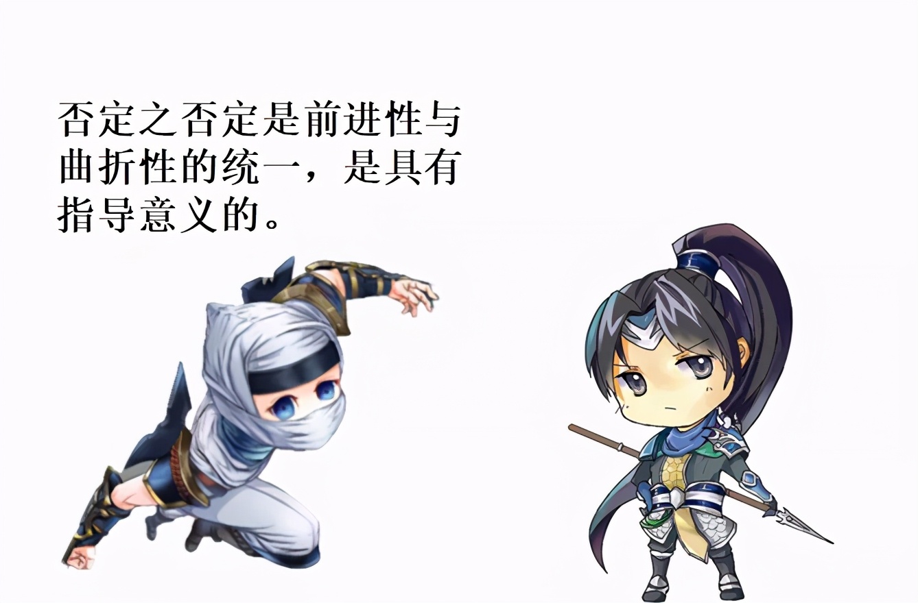 Battle：你会TLAB，我会逃逸分析