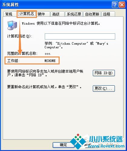 d0a42a21ed5ba754400f3b9ade5ba159.png