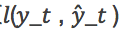 640?wx_fmt=png&tp=webp&wxfrom=5&wx_lazy=