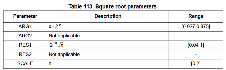 <img src="attachments/2V3NNK4V.png" alt="" data-attachment-key="2V3NNK4V" width="776" height="240" ztype="zimage">