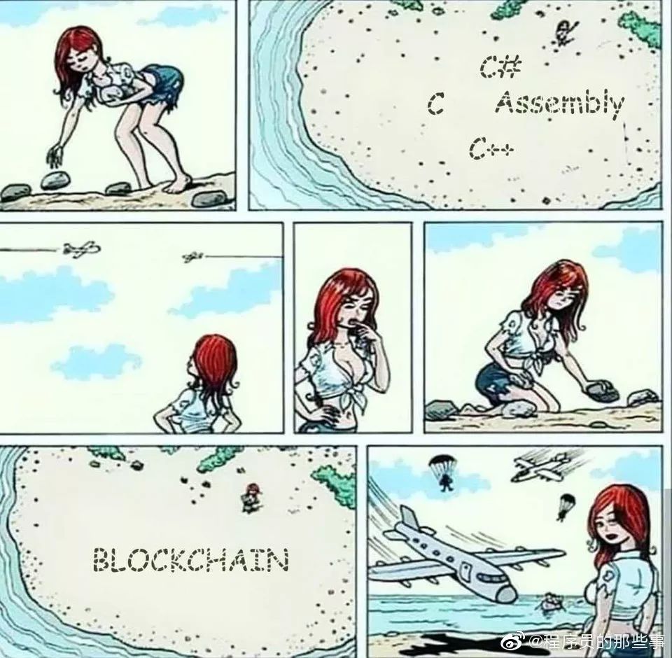 640?wx_fmt=jpeg