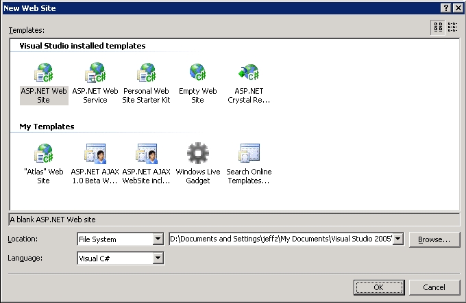 aspnet_ajax_1_0_beta_template.jpg