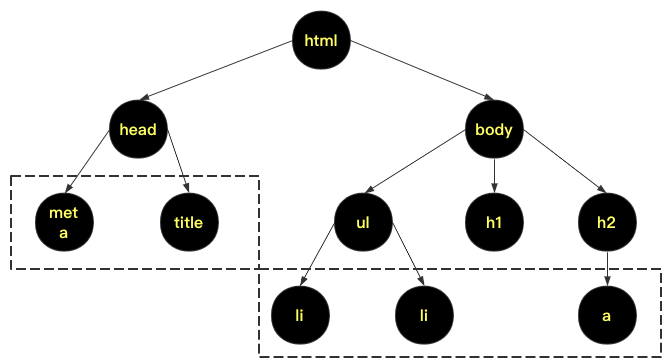image-20210423182646416