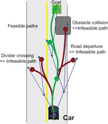 9dbb204920087c543ec675a63390a5a4.png