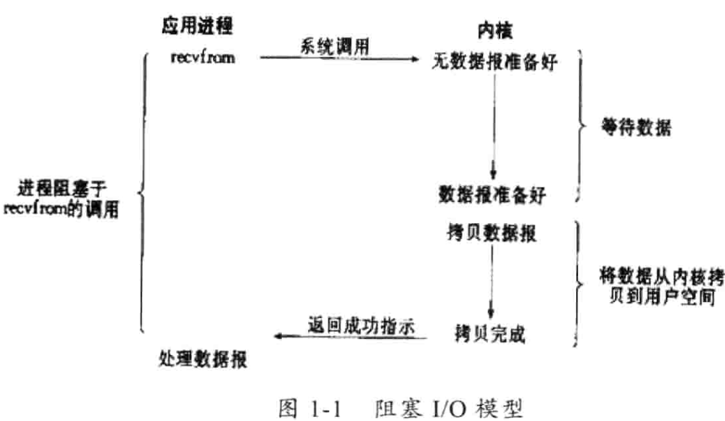 111655_KzVz_2939155.png