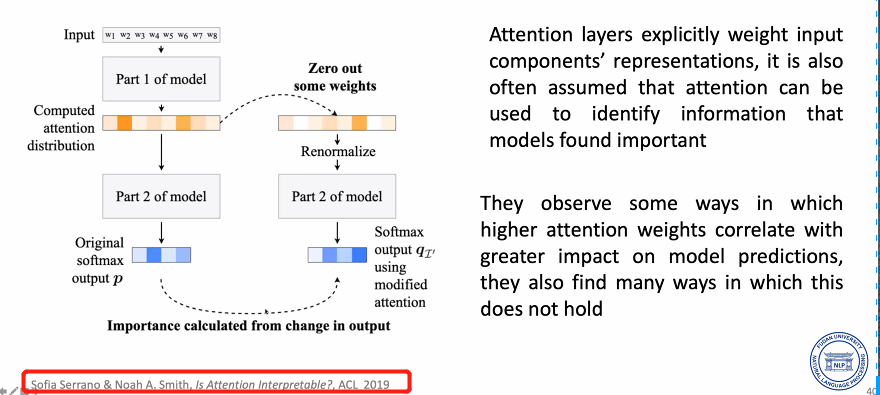 image-20211014161712102