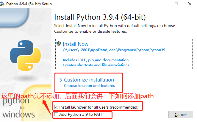 image-20210425102817228