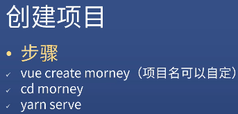 image-20201226174541633