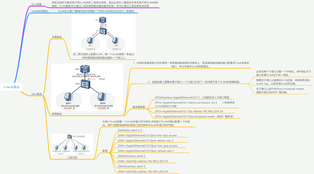bd445ccba483fb8ad31b43cf2d32f90a.png