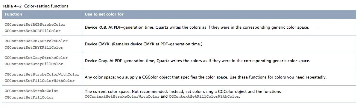 9052647-3114cb2a8bb5709a.png