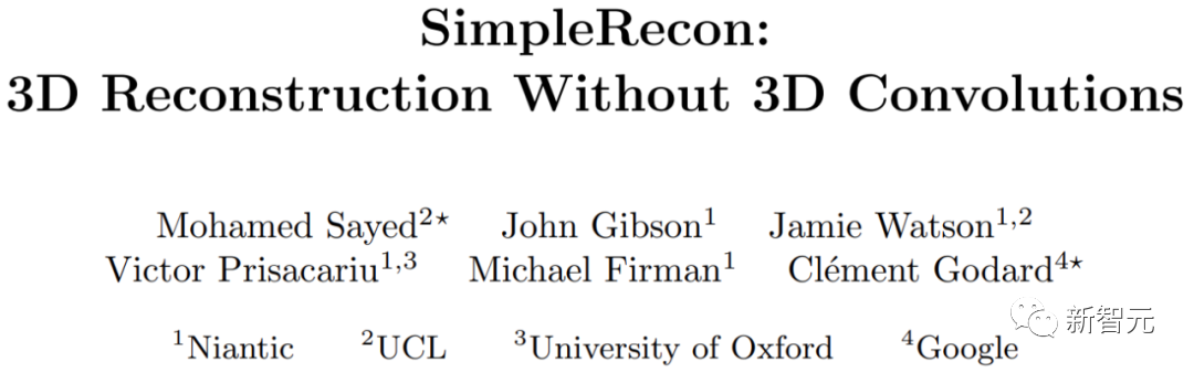 d405af9e9aa49b5f20ec596f20e28994.png