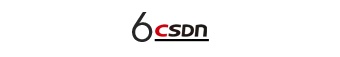 8d5524e177c739eadd86f56da6c687da.png