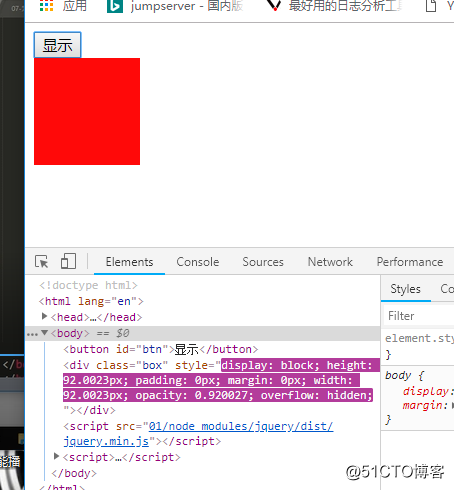 图片32.png