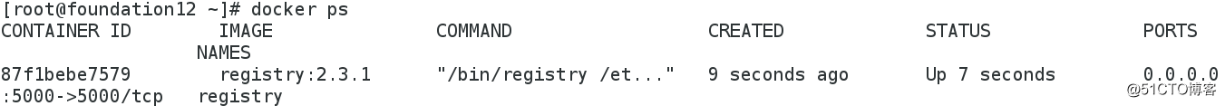 Screenshot from 2018-06-19 19-22-41.png