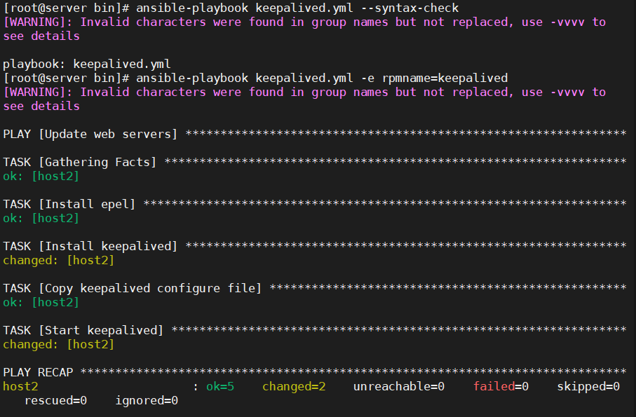 image-20240519093852380 https://i-blog.csdnimg.cn/blog_migrate/a3f98c82a4673a52bdd3915ab23051d0.png