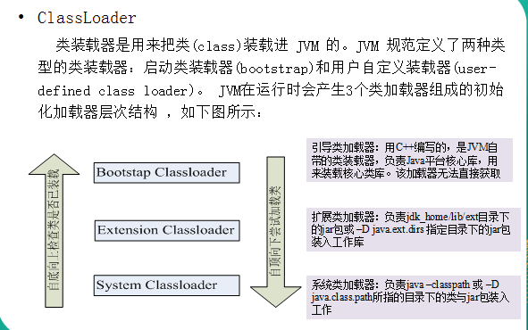 8421da8ab435c686c0c557a764582f64.png