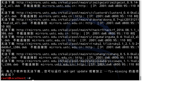909781-20160410192238515-728852815.png