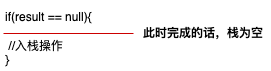 8ba4fa08a4dd3ad3a7c58742fdee3afb.png