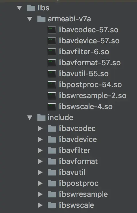 1432874-a881cb6336ee04ab.png