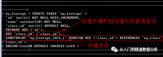 a5d2549a7e4041b681b4efbe215e6840.png