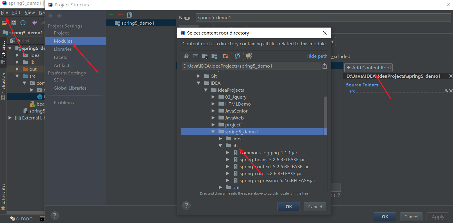 image-20210320193116122