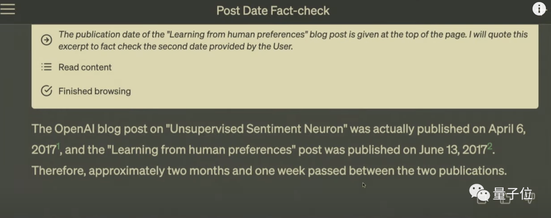 70b48d0106a3a491b41c33fb45d0b6ed.png