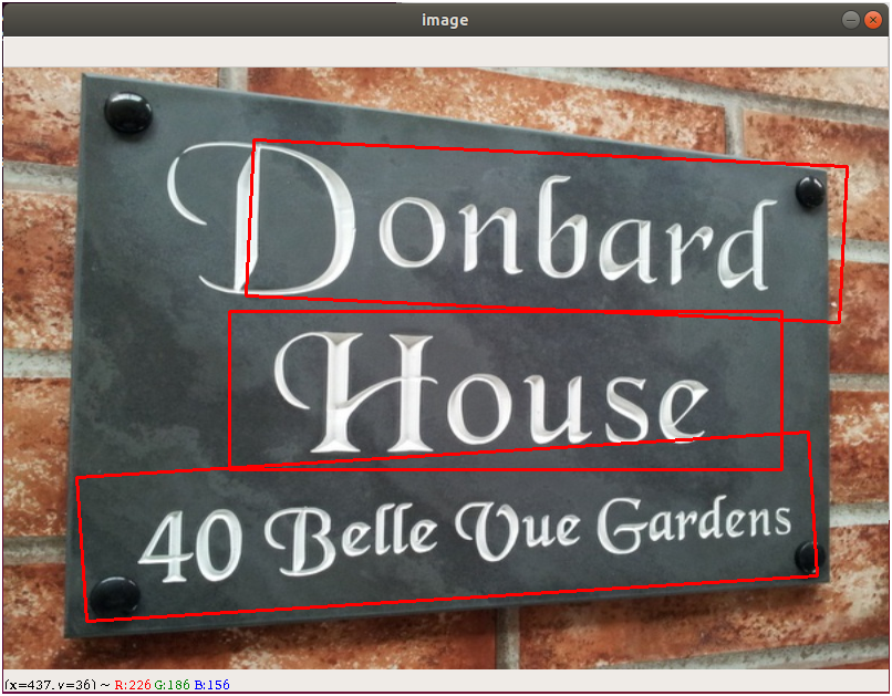 dd8a317c75dc38eb6aa67ac78333d76a76f.jpg