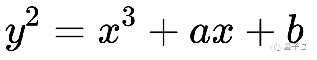24cb382ee32d1ec9bf38cb9976462519.png