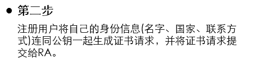 4ae82f39fe23ff8b82e50ff3d105279b.png