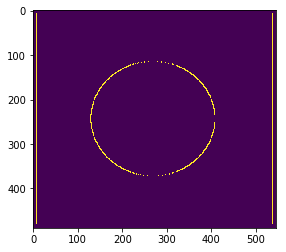 [外链图片转存失败(img-50eXFf9D-1565701492633)(output_5_1.png)]