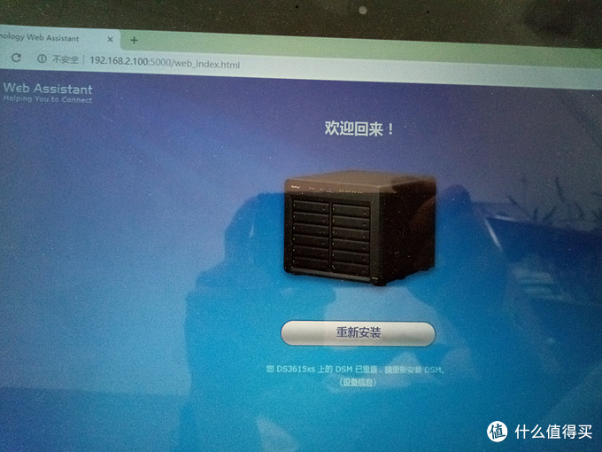 65f0630fa0f48cf595bb309984d75675.png