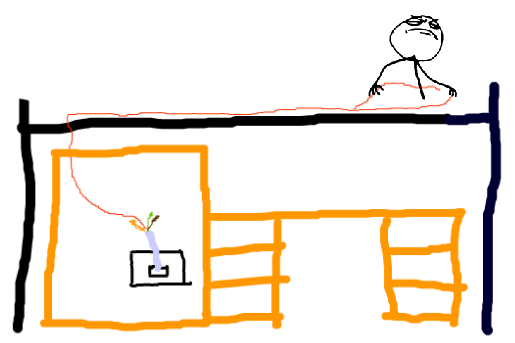 640?wx_fmt=png