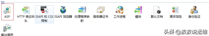 4c387d1d12fb38efd880326e636cba74.png