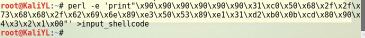 885194-20170305163259454-290871634.jpg