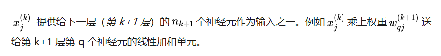 25bea6417972964b876cef4862ec9b97.png