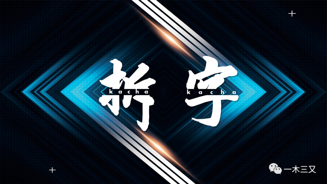 019ad15e2823281d5ab26acef80132b8.png