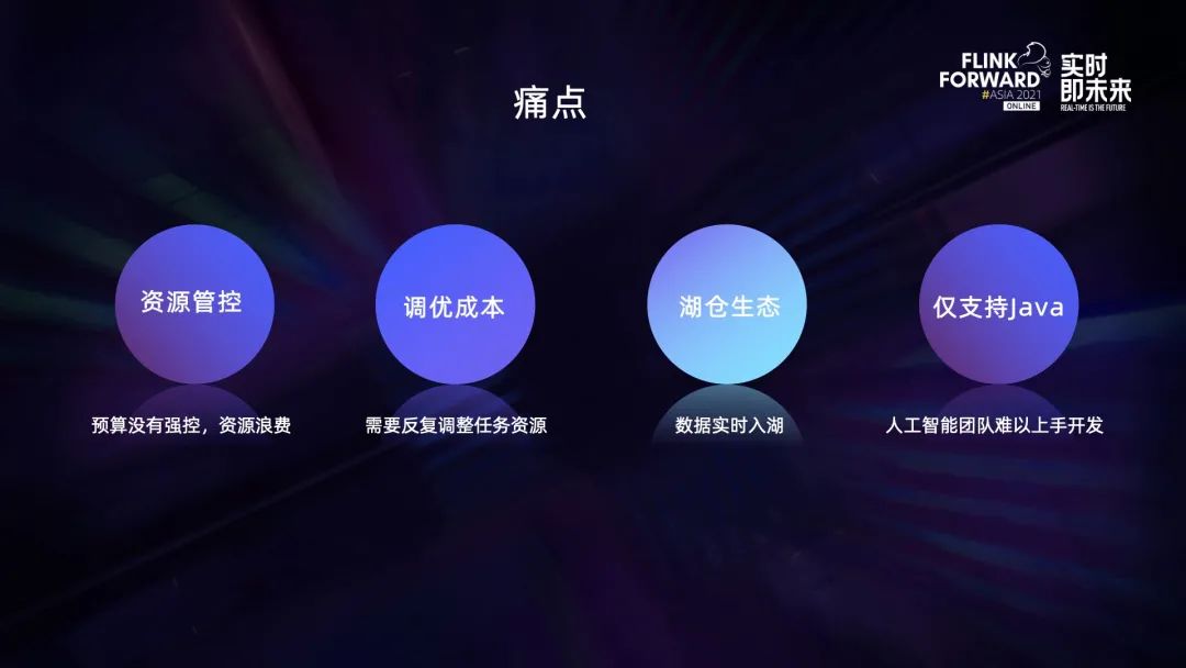 9d44b8ae67ce06e52ad361f4334d7e34.png
